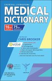 Churchill Livingstone Medical Dictionary E-Book (eBook, ePUB)