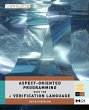 Aspect-Oriented Programming with the e... - Bild 1