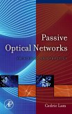 Passive Optical Networks (eBook, PDF)