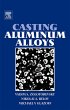 Casting Aluminum Alloys (eBook, PDF) - Bild 1