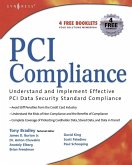 PCI Compliance (eBook, ePUB)
