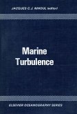 Marine Turbulence (eBook, PDF)
