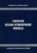 Coupled Ocean-Atmosphere Models (eBook,... - Bild 1