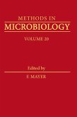 Electron Microscopy in Microbiology (eBook, PDF)