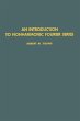 An Introduction to Nonharmonic Fourier... - Bild 1