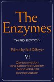 The Enzymes (eBook, PDF)