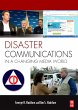 Disaster Communications in a Changing... - Bild 1