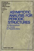 Asymptotic Analysis for Periodic Structures (eBook, PDF)