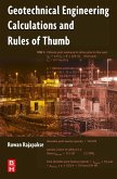 Geotechnical Engineering Calculations and Rules of Thumb (eBook, PDF)