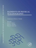 Marine Biology (eBook, PDF) Marine Biology (eBook, PDF)