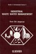 Industrial Waste Water Management... - Bild 1