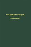 Real Reductive Groups II (eBook, PDF)