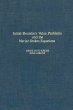 Initial-Boundary Value Problems and the... - Bild 1