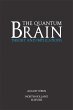 The Quantum Brain (eBook, PDF) - Bild 1