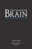 The Quantum Brain (eBook, PDF)
