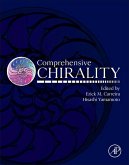Comprehensive Chirality (eBook, ePUB)