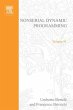 Nonserial Dynamic Programming (eBook,... - Bild 1