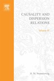 Causality and Dispersion Relations (eBook, PDF) Causality and Dispersion Relations (eBook, PDF)