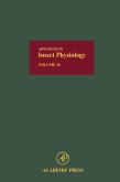 Advances in Insect Physiology (eBook, PDF)