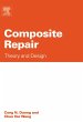 Composite Repair (eBook, PDF) - Bild 1