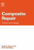 Composite Repair (eBook, PDF)