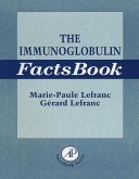 The Immunoglobulin FactsBook (eBook, ePUB)
