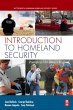 Introduction to Homeland Security... - Bild 1