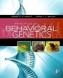 Principles of Behavioral Genetics... - Bild 1