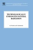 TENR - Technologically Enhanced Natural Radiation (eBook, ePUB)