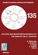 Zeolites and Mesoporous Materials at... - Bild 1