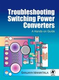 Troubleshooting Switching Power Converters (eBook, PDF)