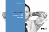 Thoughts on Interaction Design (eBook,... - Bild 1
