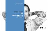 Thoughts on Interaction Design (eBook, ePUB)