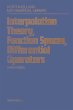 Introduction to Global Variational... - Bild 1