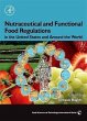 Nutraceutical and Functional Food... - Bild 1