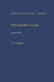 The Earth's Core (eBook, PDF)