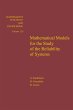 Mathematical Models for the Study of... - Bild 1
