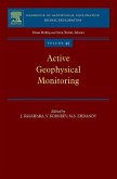 Active Geophysical Monitoring (eBook, ePUB)