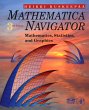Mathematica Navigator (eBook, PDF) - Bild 1