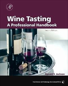 Wine Tasting (eBook, ePUB) Cover Wine Tasting (eBook, ePUB)