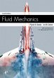 Fluid Mechanics (eBook, PDF) - Bild 1