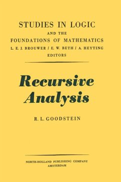 Cover Provability, Computability and Reflection (eBook, PDF)