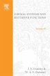 Formal Systems and Recursive Functions... - Bild 1