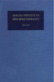 Annual Reports on NMR Spectroscopy (eBook, PDF)