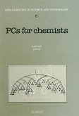 PCs for Chemists (eBook, PDF)