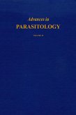Advances in Parasitology (eBook, PDF)