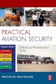 Practical Aviation Security (eBook, ePUB)