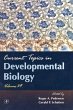 Current Topics in Developmental Biology... - Bild 1