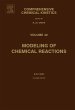 Modeling of Chemical Reactions (eBook,... - Bild 1