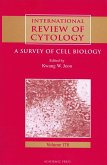 International Review of Cytology (eBook, PDF)